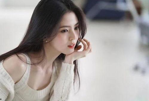 韩素希被圈内爆料,揭秘娱乐圈背后的真相