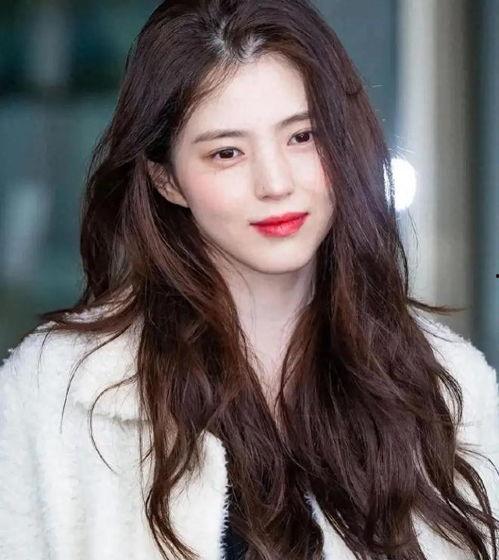 韩素希被圈内爆料,揭秘娱乐圈背后的真相