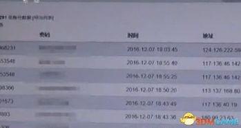 吃瓜网红瓜群QQ号,吃瓜网红瓜群QQ号背后的神秘世界