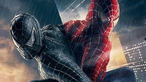 蜘蛛侠皮肤爆料视频网盘,网盘揭秘全新战衣细节