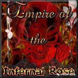 玫瑰地狱在线观看,沉浸式在线观影体验，带你领略禁忌之境