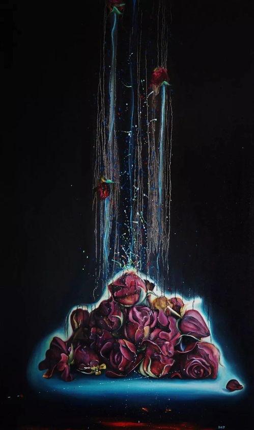 玫瑰地狱在线观看,沉浸式在线观影体验，带你领略禁忌之境