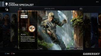 流浪者最新爆料视频播放,揭秘视频背后的惊人真相