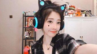 冯提莫最新爆料微博,揭秘背后惊人真相