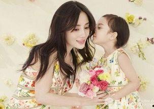 爆料女儿的趣事视频播放,萌娃日常，笑料百出