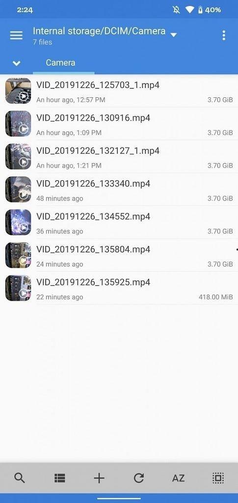 怎样制作爆料视频,从策划到成片
