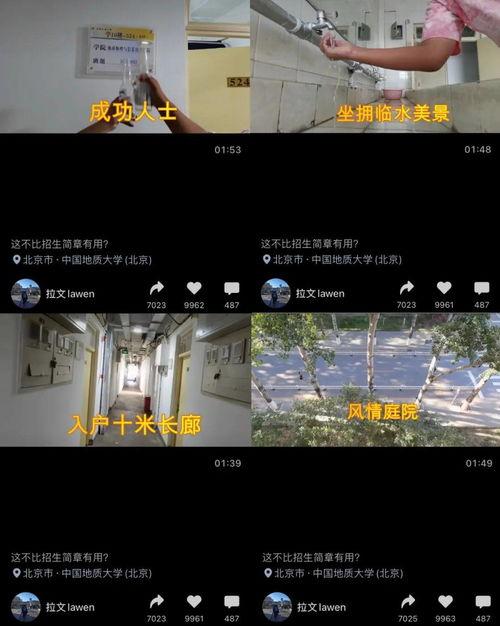 爆料广西高校视频,揭秘校园生活背后的真实面貌
