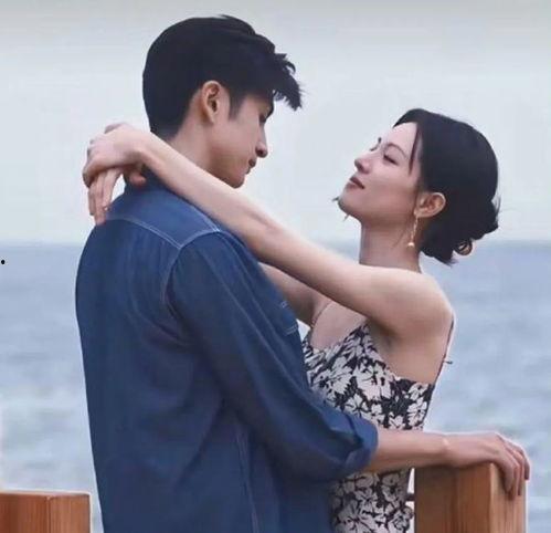 网友爆料张云龙视频在线观看,张云龙最新视频在线观看，精彩瞬间不容错过！