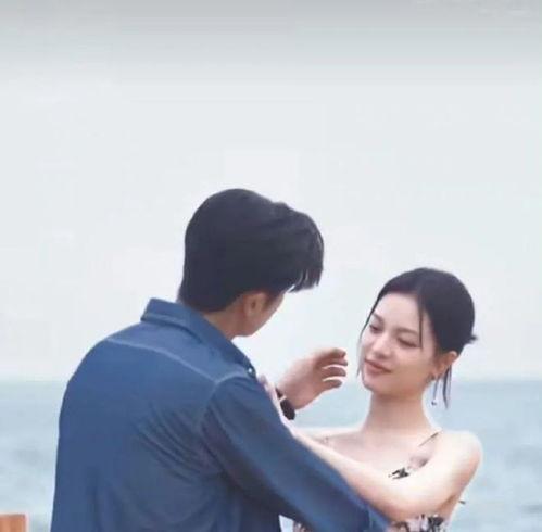 网友爆料张云龙视频在线观看,张云龙最新视频在线观看，精彩瞬间不容错过！