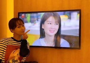 网友爆料张云龙视频在线观看,张云龙最新视频在线观看，精彩瞬间不容错过！