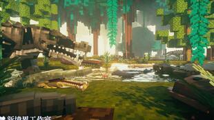 失落纪元最新爆料消息,神秘新爆料揭示未知世界之谜