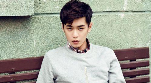 最新爆料张若昀,揭秘他的神秘恋情与事业新动向