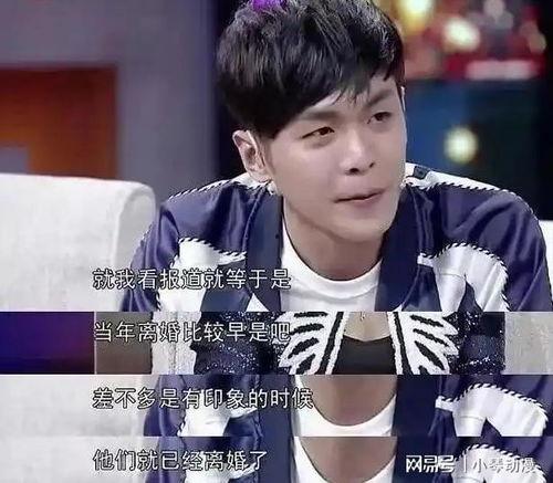 最新爆料张若昀,揭秘他的神秘恋情与事业新动向