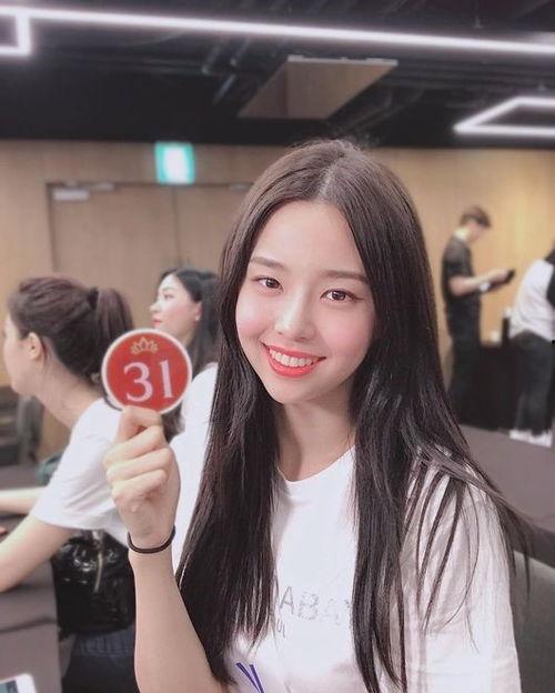 金佳遇爆料诗妍的视频,视频内容深度解析