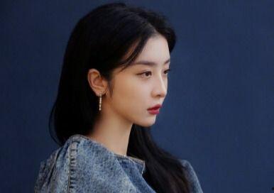 金佳遇爆料诗妍的视频,视频内容深度解析