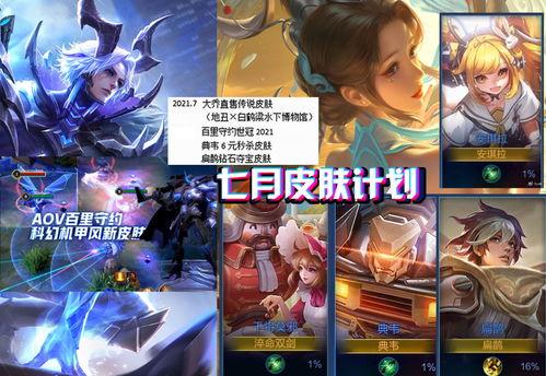 最新原神皮肤爆料,神秘角色华丽变身，视觉盛宴即将开启！