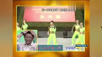 小丽娱乐八卦爆料,娱乐圈最新八卦大揭秘！