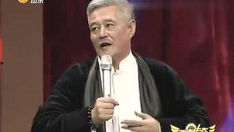 小丽娱乐八卦爆料,娱乐圈最新八卦大揭秘！