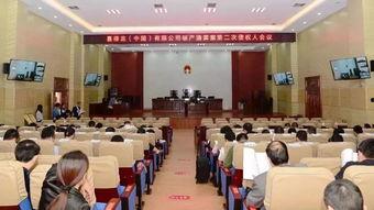 晋江二中爆料案件最新,真相揭开，校园安全再引关注