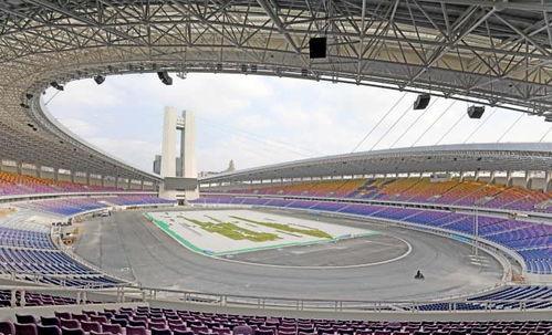 晋江二中爆料案件最新,真相揭开，校园安全再引关注