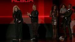 欧美说唱爆料视频播放大全,揭秘幕后故事与精彩瞬间