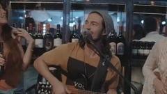 欧美说唱爆料视频播放大全,揭秘幕后故事与精彩瞬间