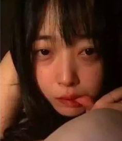 崔雪莉死亡真相爆料视频,揭秘背后惊人内幕