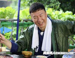 孙红雷爆料王博视频播放,揭秘背后惊人真相