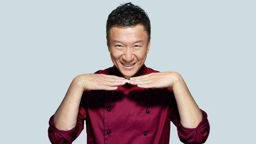 孙红雷爆料王博视频播放,揭秘背后惊人真相