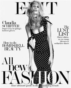 迪希娅爆料最新,揭秘娱乐圈幕后真相