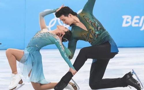 柳鑫宇最新爆料消息视频,揭秘事件背后惊人真相