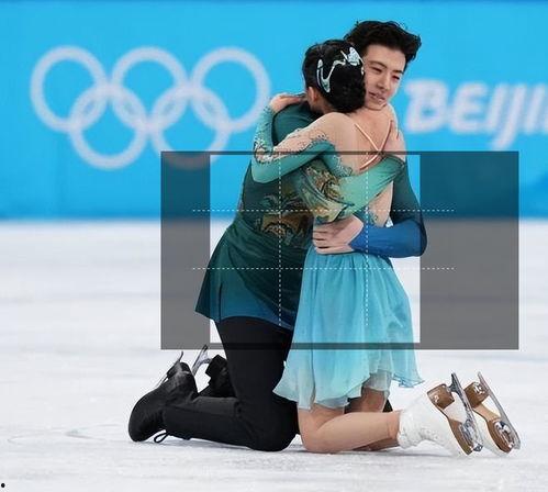 柳鑫宇最新爆料消息视频,揭秘事件背后惊人真相