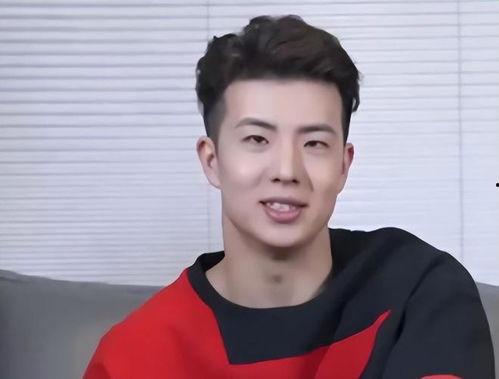 柳鑫宇最新爆料消息视频,揭秘事件背后惊人真相