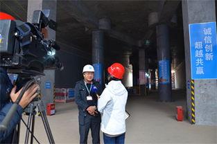 长沙新闻爆料号,揭秘城市热点事件背后的真相