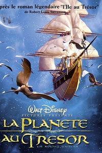 星银岛在线观看,星际探险之旅，在线观看奇幻启航