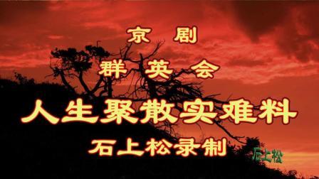 群英会在线观看