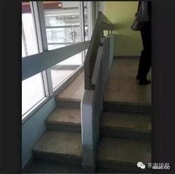 福州楼梯事件爆料视频,揭秘惊心动魄的生死瞬间