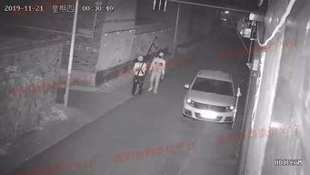 福州楼梯事件爆料视频,揭秘惊心动魄的生死瞬间