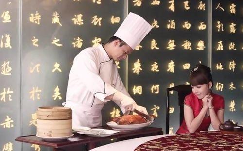 古巷老板的爆料视频播放