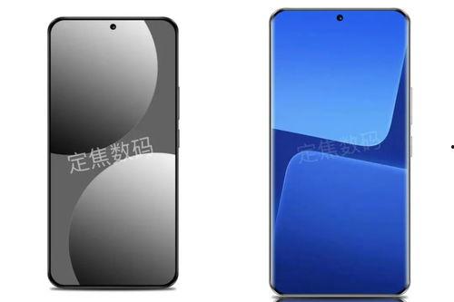 小米14的最新爆料视频,揭秘最新爆料视频中的亮点与惊喜