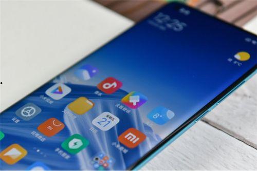 小米14的最新爆料视频,揭秘最新爆料视频中的亮点与惊喜