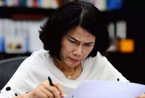 金灿灿老公爆料视频大全,揭秘明星夫妻幕后故事