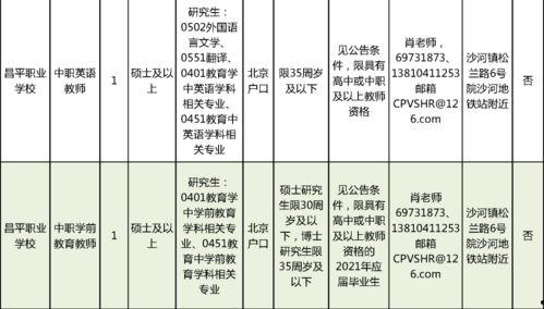 长春金融学院爆料案件最新,揭开校园金融乱象背后的真相