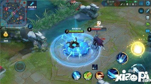 王者荣耀最新爆料大全图片,图解最新英雄与皮肤大揭秘