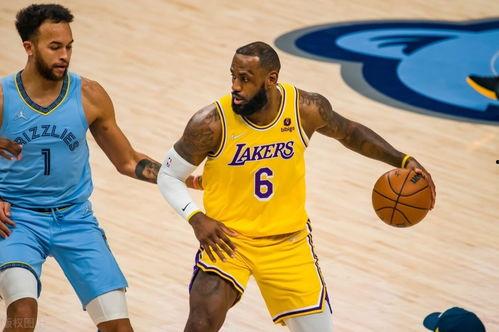 莫兰特篮球鞋最新爆料视频,科技与时尚的完美融合