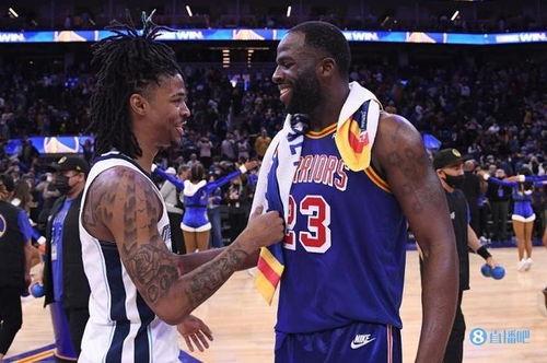 莫兰特篮球鞋最新爆料视频,科技与时尚的完美融合