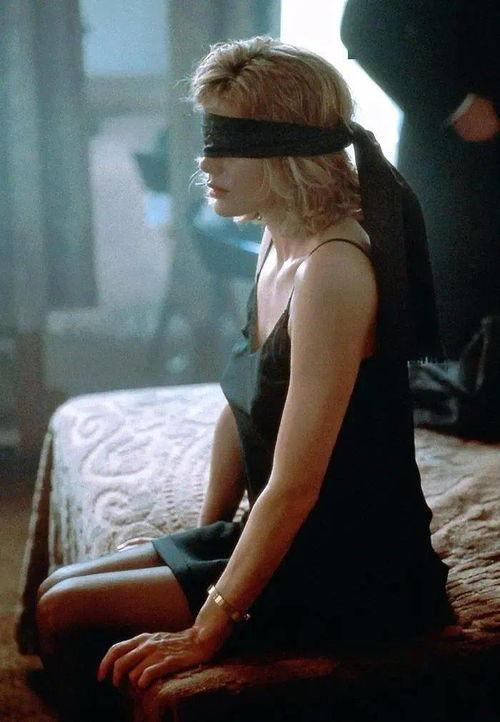 欧美成人片在线观看,揭秘在线观看的隐秘世界