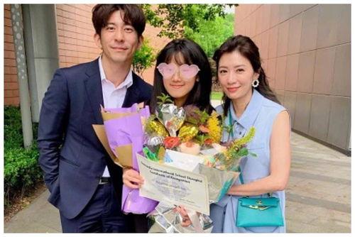 海丰月亮爆料视频最新一期,揭秘最新一期精彩内容