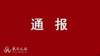 武冈热点爆料新闻网最新,最新爆料聚焦城市动态