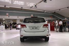 长春新车爆料事件最新,揭秘最新车型神秘面纱